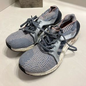 Adidas Ultra boost